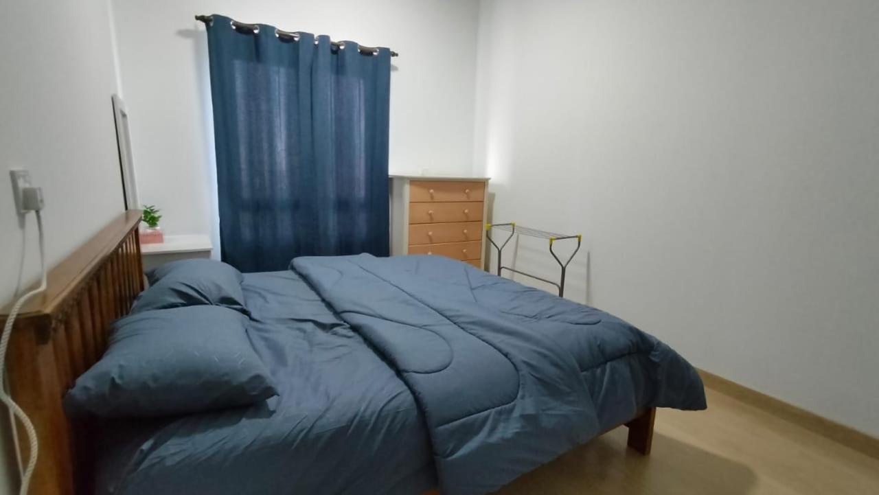 Theolive Family Suite @Klia By Honey Homestay Sepang Extérieur photo